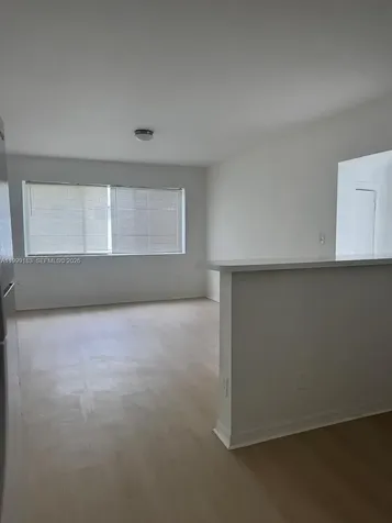 680 NE 88th Terrace Miami FL 33138