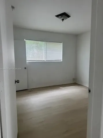 680 NE 88th Terrace Miami FL 33138