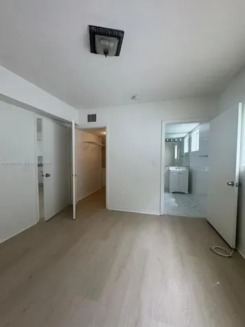 680 NE 88th Terrace Miami FL 33138