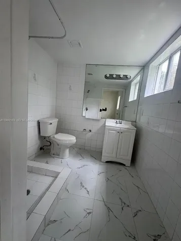 680 NE 88th Terrace Miami FL 33138