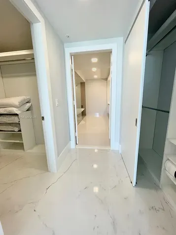 330 Sunny Isles Boulevard Sunny Isles Beach FL 33160