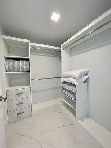 330 Sunny Isles Boulevard Sunny Isles Beach FL 33160