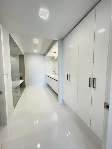 330 Sunny Isles Boulevard Sunny Isles Beach FL 33160