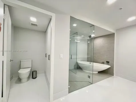 330 Sunny Isles Boulevard Sunny Isles Beach FL 33160