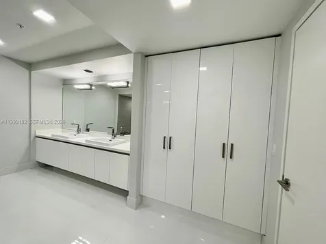 330 Sunny Isles Boulevard Sunny Isles Beach FL 33160
