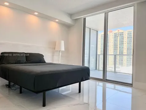 330 Sunny Isles Boulevard Sunny Isles Beach FL 33160