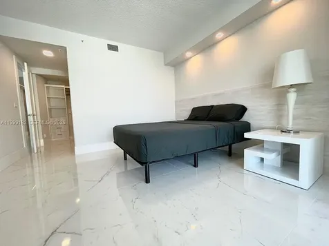 330 Sunny Isles Boulevard Sunny Isles Beach FL 33160