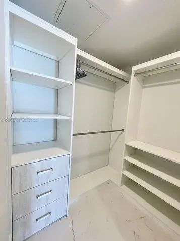 330 Sunny Isles Boulevard Sunny Isles Beach FL 33160