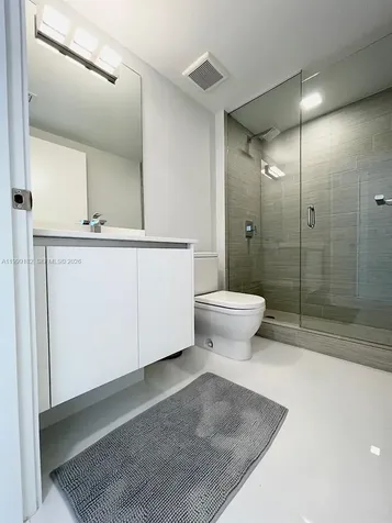 330 Sunny Isles Boulevard Sunny Isles Beach FL 33160