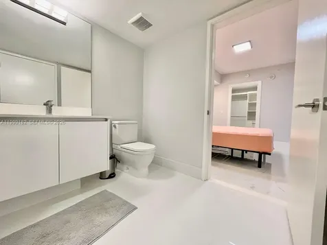 330 Sunny Isles Boulevard Sunny Isles Beach FL 33160