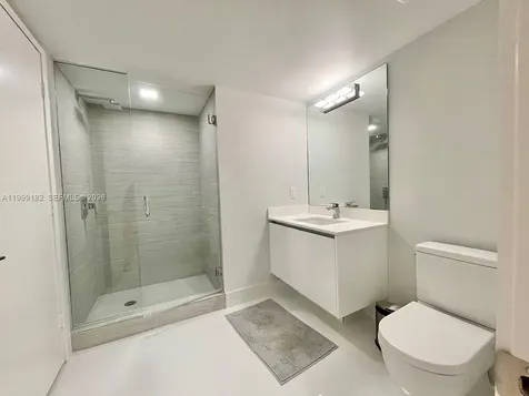 330 Sunny Isles Boulevard Sunny Isles Beach FL 33160