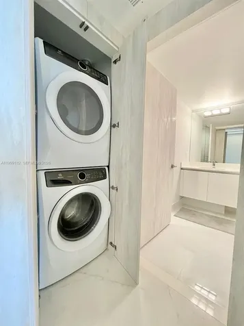 330 Sunny Isles Boulevard Sunny Isles Beach FL 33160