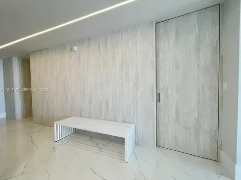 330 Sunny Isles Boulevard Sunny Isles Beach FL 33160