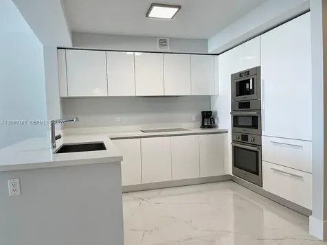 330 Sunny Isles Boulevard Sunny Isles Beach FL 33160