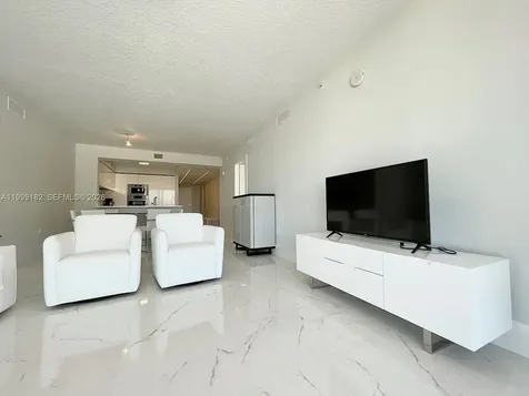 330 Sunny Isles Boulevard Sunny Isles Beach FL 33160