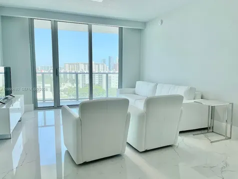 330 Sunny Isles Boulevard Sunny Isles Beach FL 33160