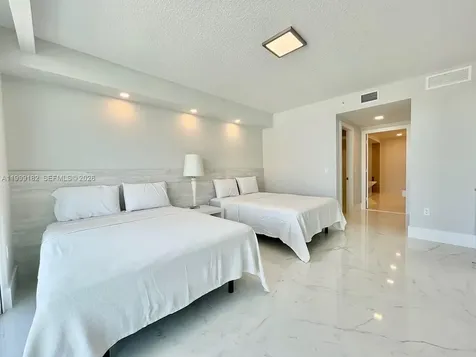 330 Sunny Isles Boulevard Sunny Isles Beach FL 33160