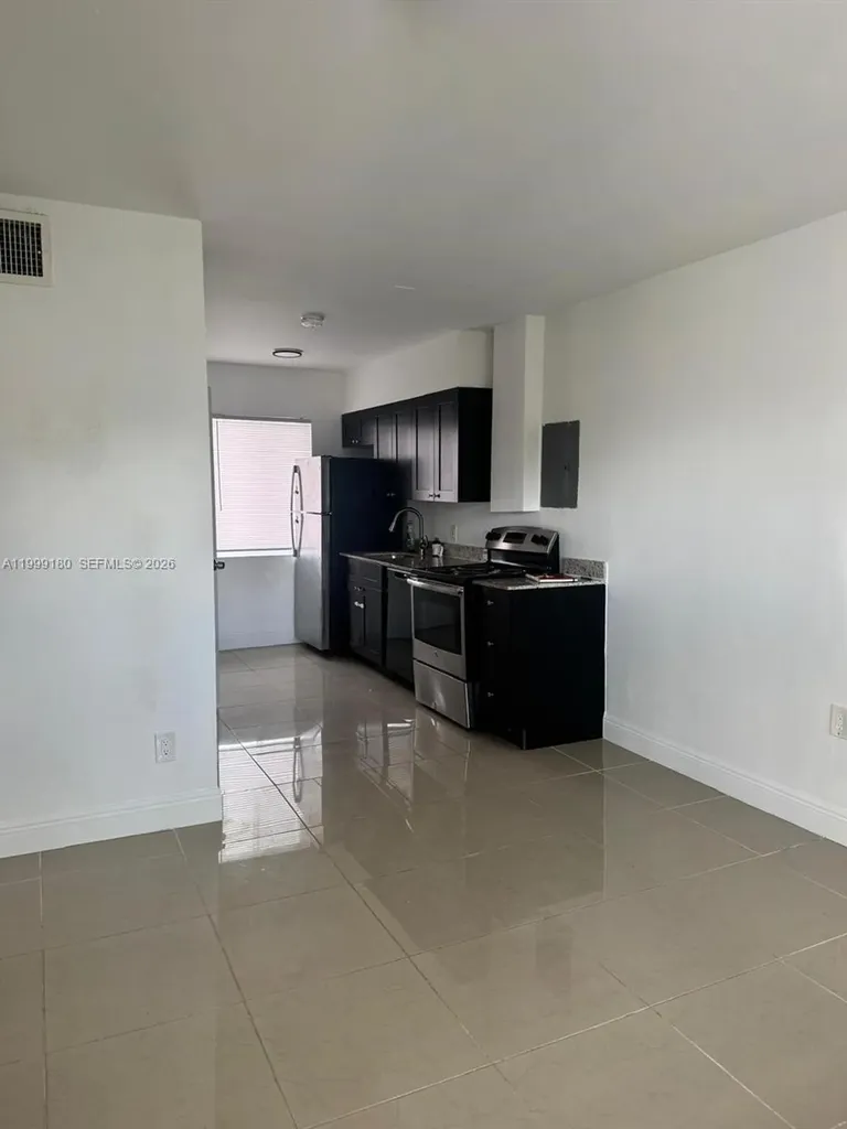 660 NE 88th Terrace Miami FL 33138