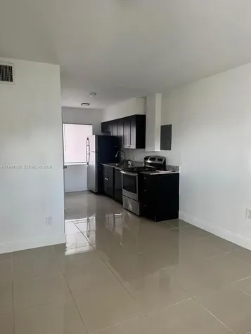660 NE 88th Terrace Miami FL 33138