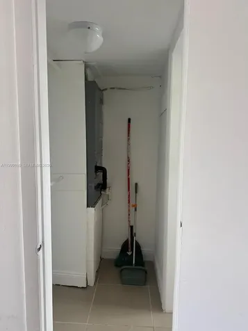 660 NE 88th Terrace Miami FL 33138