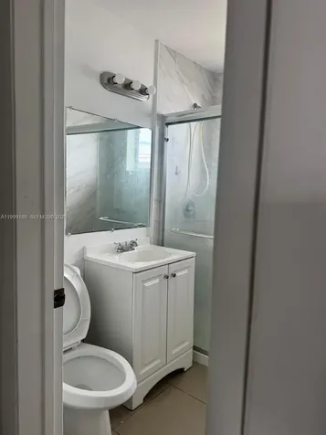 660 NE 88th Terrace Miami FL 33138