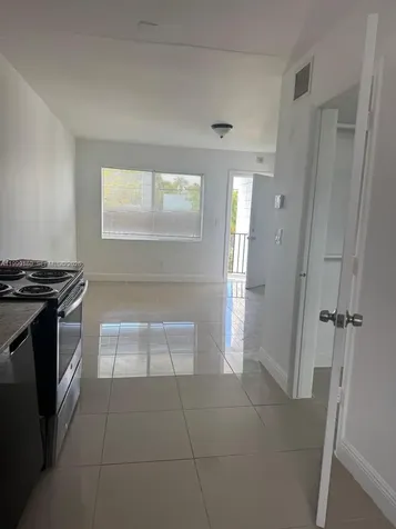 660 NE 88th Terrace Miami FL 33138