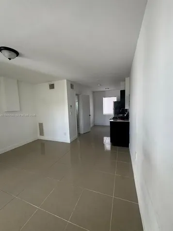 660 NE 88th Terrace Miami FL 33138