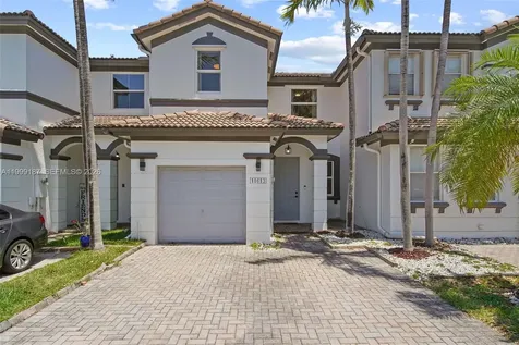 11613 NW 78th Street Doral FL 33178