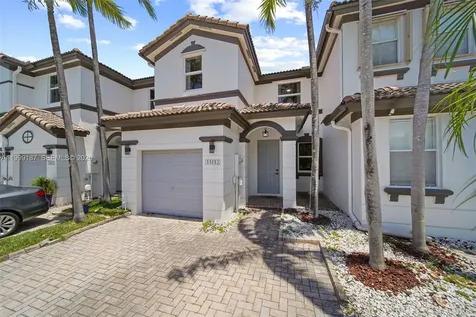 11613 NW 78th Street Doral FL 33178