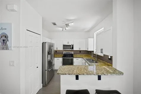 11613 NW 78th Street Doral FL 33178