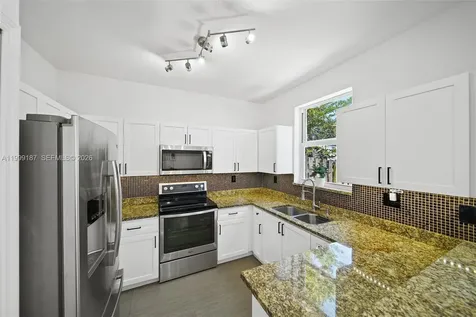 11613 NW 78th Street Doral FL 33178