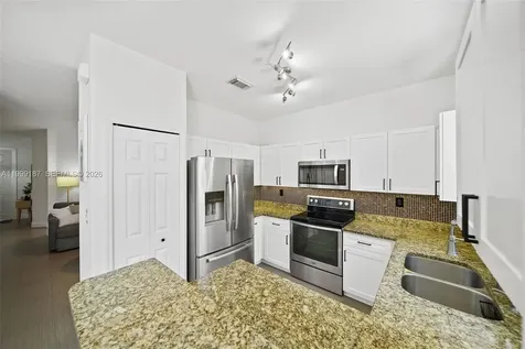11613 NW 78th Street Doral FL 33178