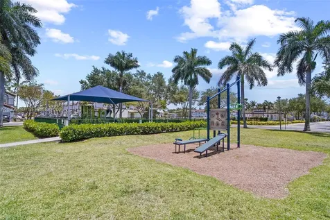 11613 NW 78th Street Doral FL 33178
