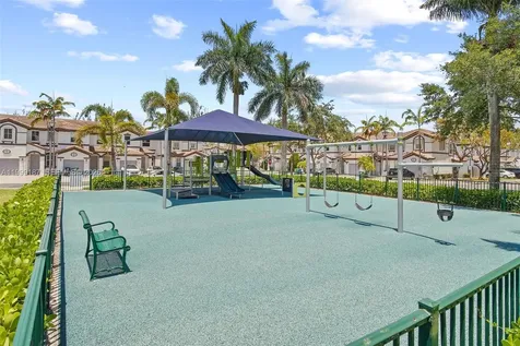 11613 NW 78th Street Doral FL 33178