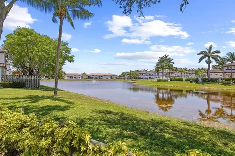 11613 NW 78th Street Doral FL 33178