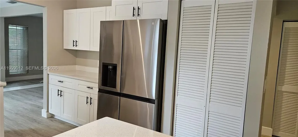 4020 Sabal Lakes Road Delray Beach FL 33445