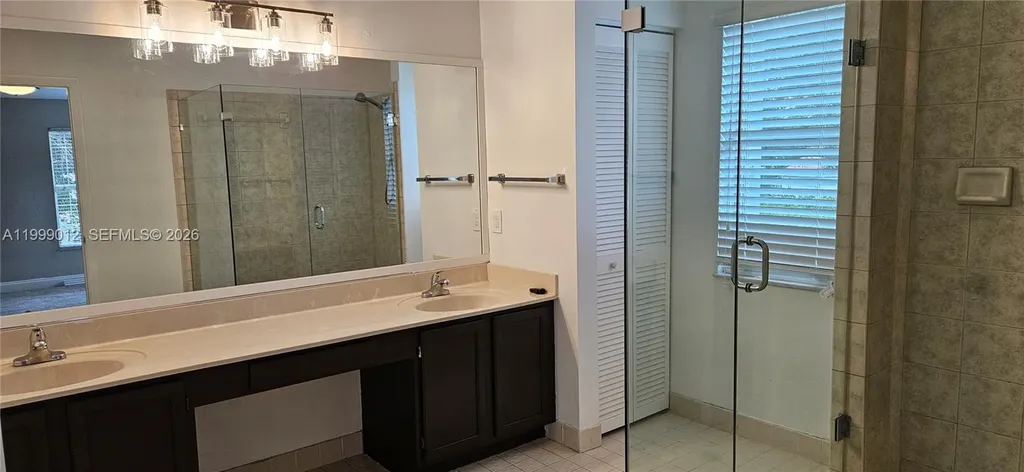 4020 Sabal Lakes Road Delray Beach FL 33445