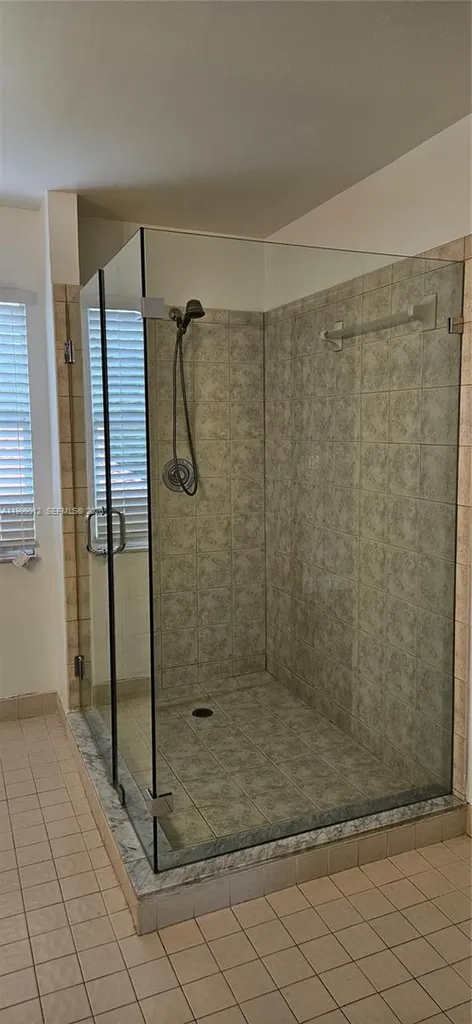 4020 Sabal Lakes Road Delray Beach FL 33445