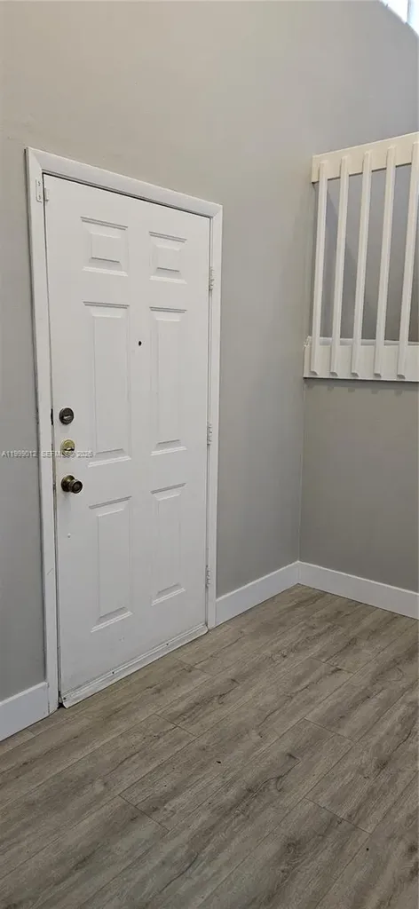 4020 Sabal Lakes Road Delray Beach FL 33445