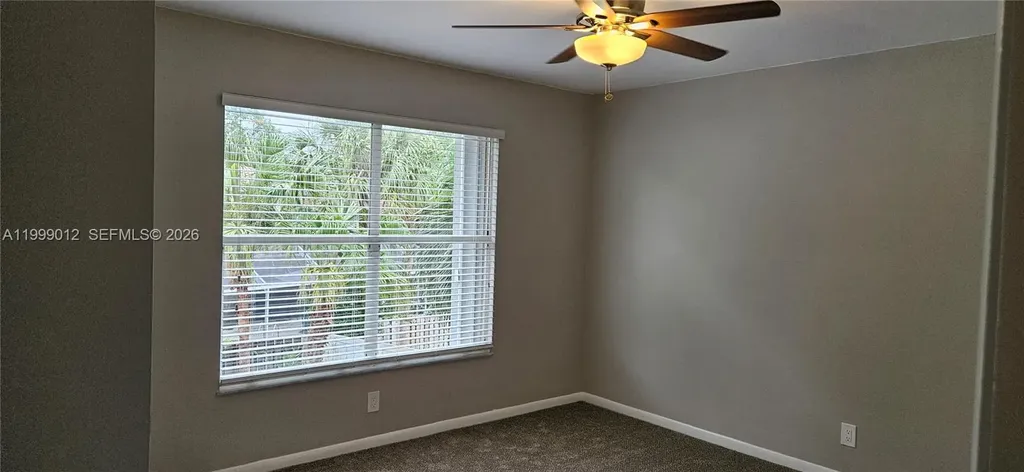 4020 Sabal Lakes Road Delray Beach FL 33445