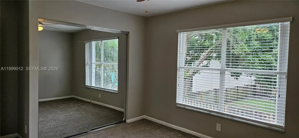 4020 Sabal Lakes Road Delray Beach FL 33445