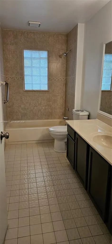 4020 Sabal Lakes Road Delray Beach FL 33445