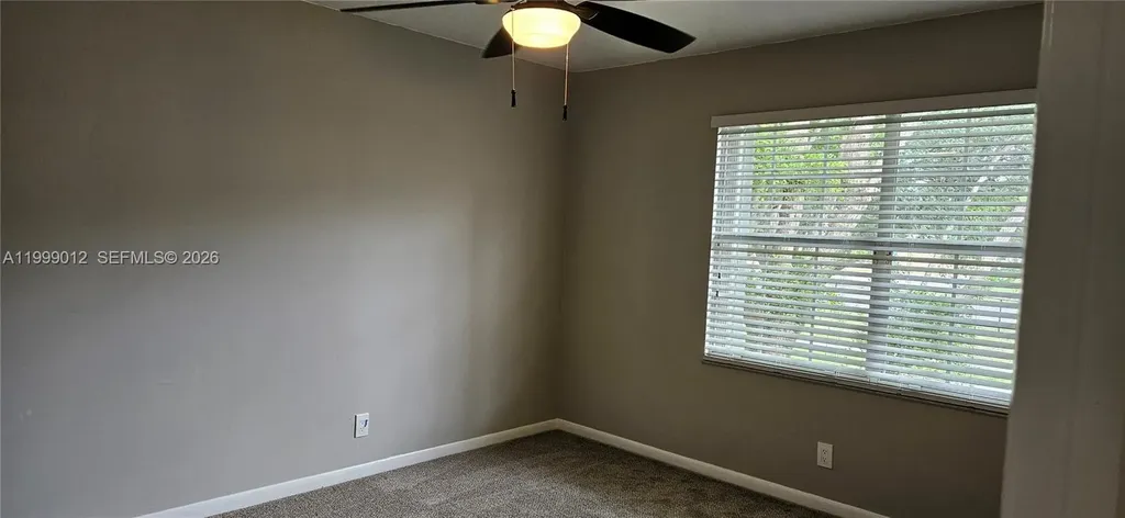 4020 Sabal Lakes Road Delray Beach FL 33445