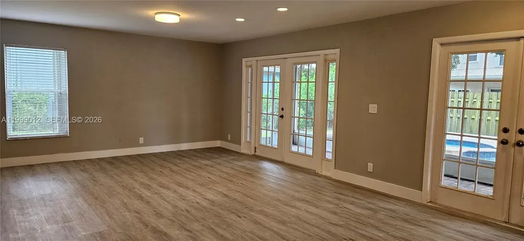 4020 Sabal Lakes Road Delray Beach FL 33445