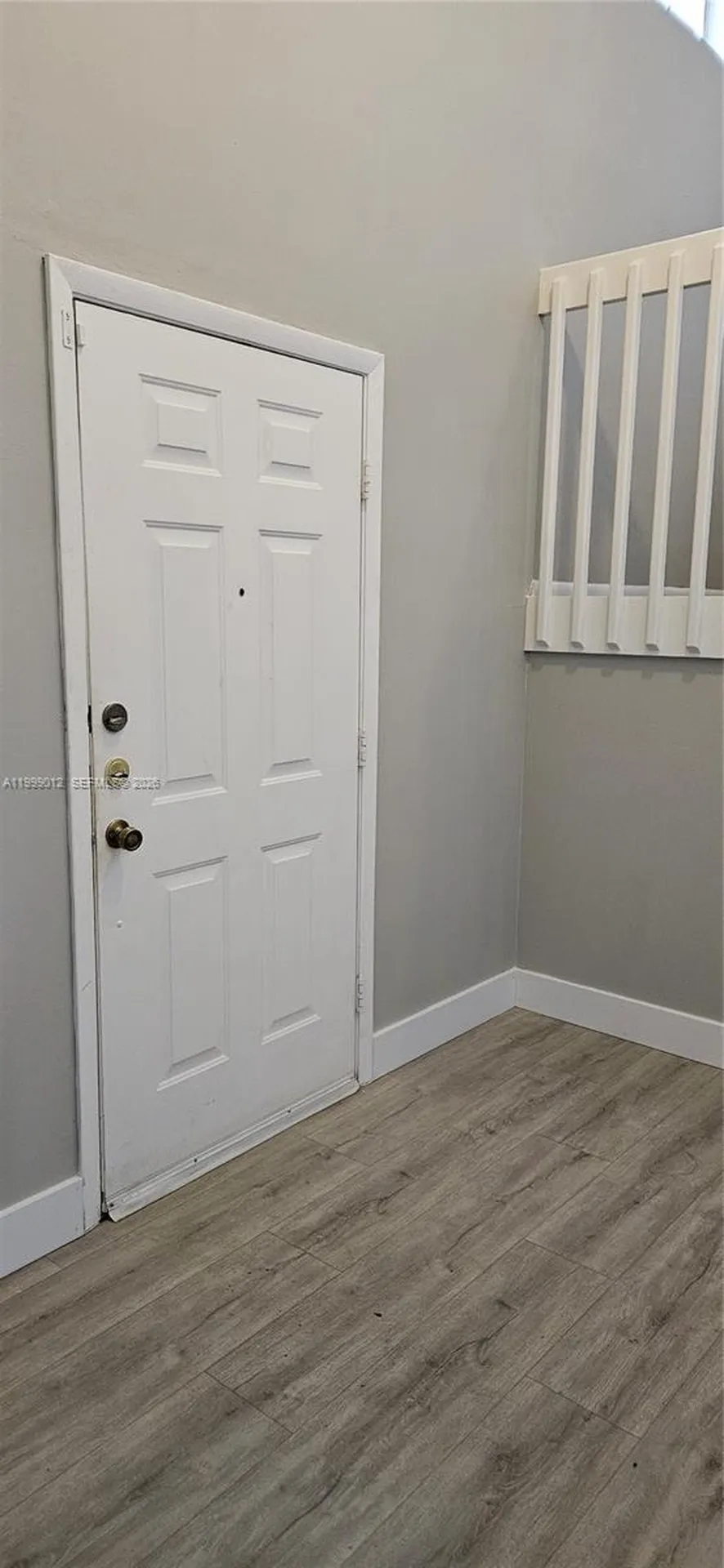 4020 Sabal Lakes Road Delray Beach FL 33445