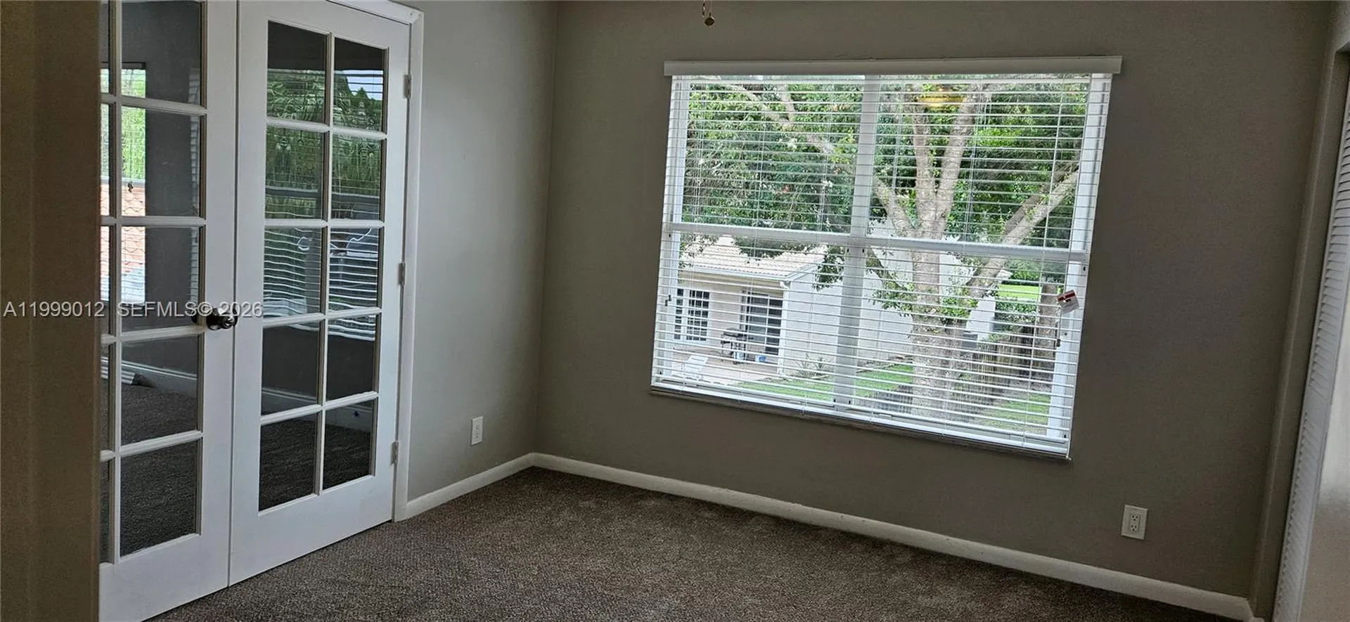 4020 Sabal Lakes Road Delray Beach FL 33445