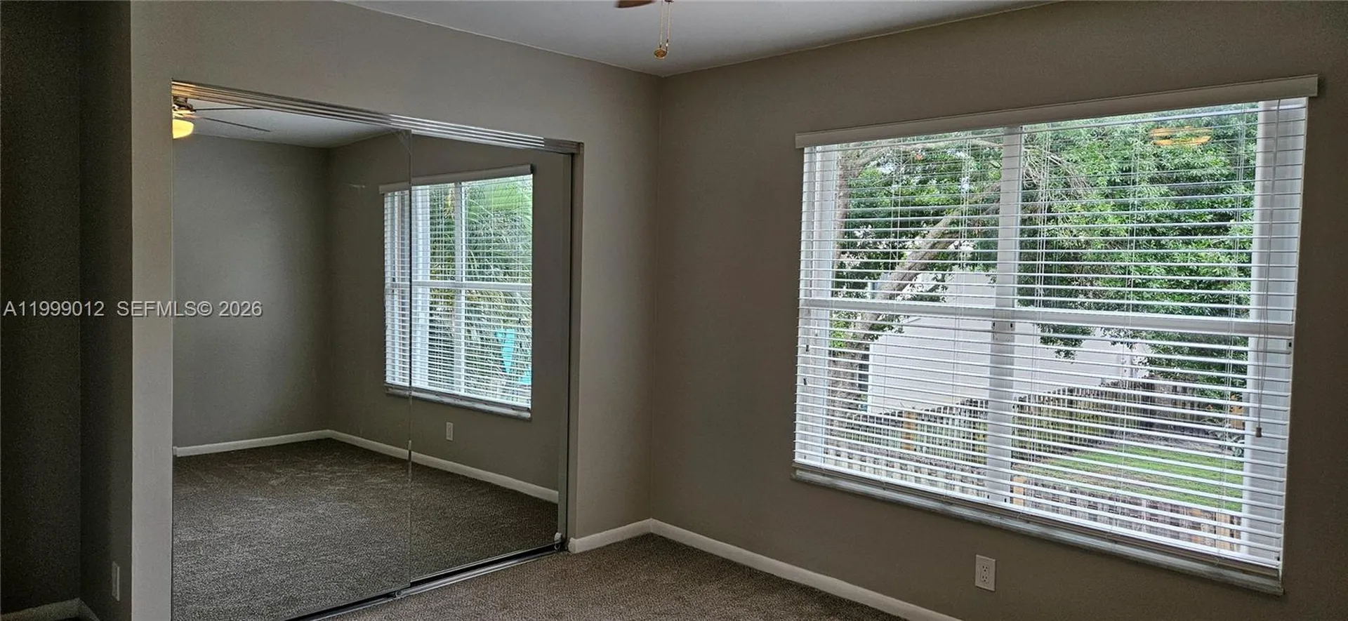 4020 Sabal Lakes Road Delray Beach FL 33445