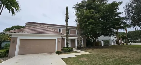 4020 Sabal Lakes Road Delray Beach FL 33445