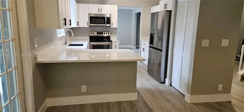 4020 Sabal Lakes Road Delray Beach FL 33445