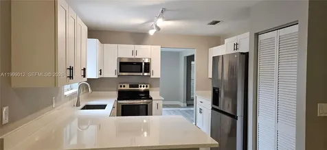 4020 Sabal Lakes Road Delray Beach FL 33445